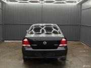 Nissan Almera Classic I Ижевск  - изображение 27
