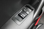 Volkswagen Polo V Пермь  - изображение 33