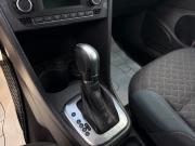 Volkswagen Polo V Рестайлинг Тверь  - изображение 45