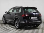 Volkswagen Tiguan II Москва  - изображение 28