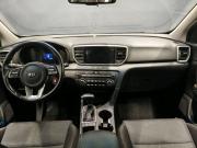 Kia Sportage IV Рестайлинг Нижний Новгород  - изображение 15