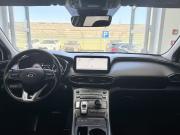 Hyundai Santa Fe IV Рестайлинг Новосибирск  - изображение 21