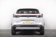 Honda Vezel II Томск  - изображение 25