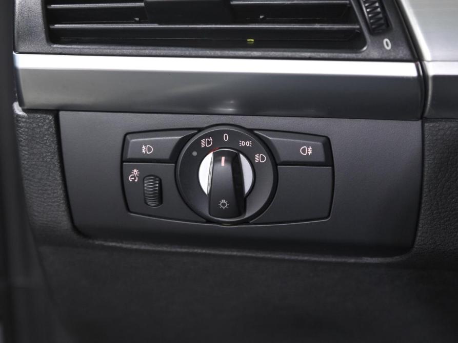 BMW X5 II (E70) Рестайлинг Санкт-Петербург  - изображение 18