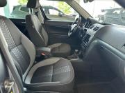 Skoda Yeti I Рестайлинг Новосибирск  - изображение 54