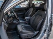 Kia Optima IV Краснодар  - изображение 32