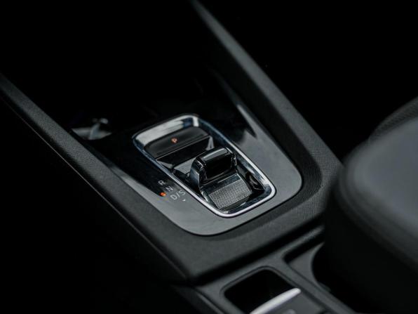 Skoda Octavia IV (A8) с пробегом 2021 года, цена 1 875 000 рублей, 176050 км, лифтбек, Автокод Объявления