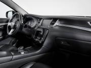 Infiniti QX50 II Москва  - изображение 27