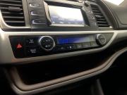 Toyota Highlander III (XU50) Мурманск  - изображение 46