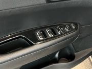 Kia Optima IV Санкт-Петербург  - изображение 43
