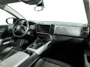 Citroen C5 Aircross I Санкт-Петербург  - изображение 31