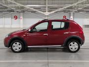 Renault Sandero I Казань  - изображение 32
