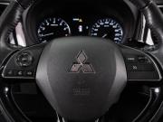 Mitsubishi Outlander III Рестайлинг 2 Тюмень  - изображение 32