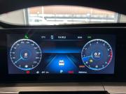 Chery Tiggo 8 Pro Max I Рестайлинг Москва  - изображение 38