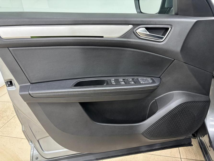 Renault Arkana I Альметьевск  - изображение 9