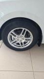 Skoda Rapid I Уфа  - изображение 58