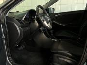 Hyundai Solaris I Рестайлинг Волгоград  - изображение 33