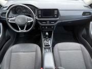 Volkswagen Polo VI Саратов  - изображение 25