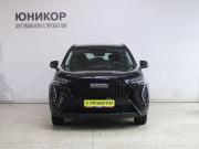 Haval Jolion I Рестайлинг Дзержинск  - изображение 27