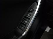 Mazda CX-5 I Рестайлинг Альметьевск  - изображение 33