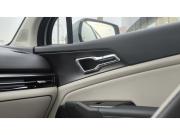 Kia Sportage V Рестайлинг Санкт-Петербург  - изображение 76