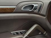 Porsche Cayenne II (958) Красноярск  - изображение 45