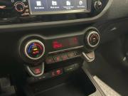 Kia Rio IV Самара  - изображение 31