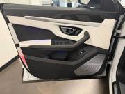 Lamborghini Urus I Москва  - изображение 69