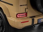 Mercedes-Benz G-Класс AMG II (W465) Рестайлинг Москва  - изображение 46