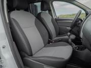 Renault Duster I Рестайлинг Тюмень  - изображение 18