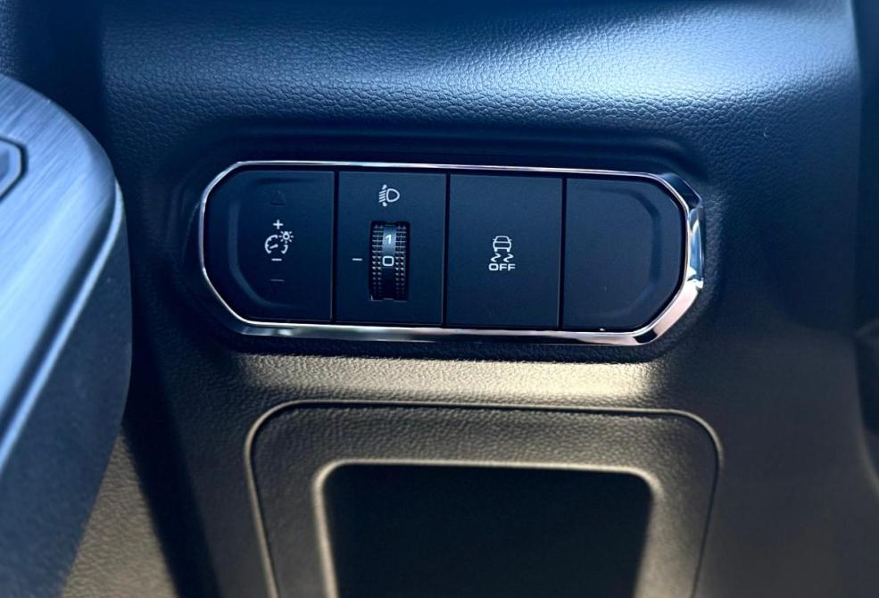 Haval Jolion I Рестайлинг Альметьевск  - изображение 14
