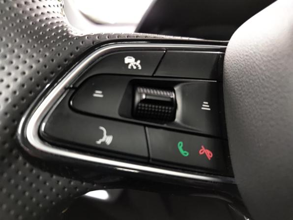 Geely Binyue I Рестайлинг 2 с пробегом 2024 года, цена 2 350 000 рублей, 33239 км, внедорожник, Автокод Объявления