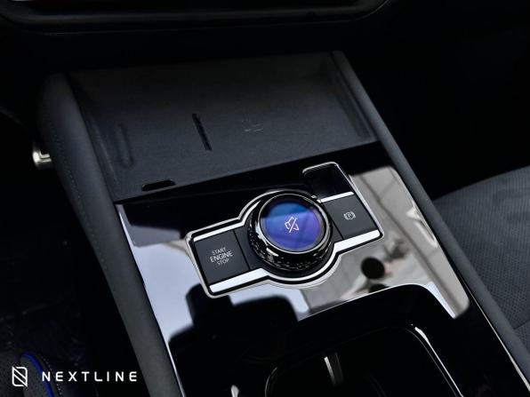 Новый Volkswagen Tiguan III (China Market) 2026 года, цена 4 690 000 рублей, внедорожник, Автокод Объявления