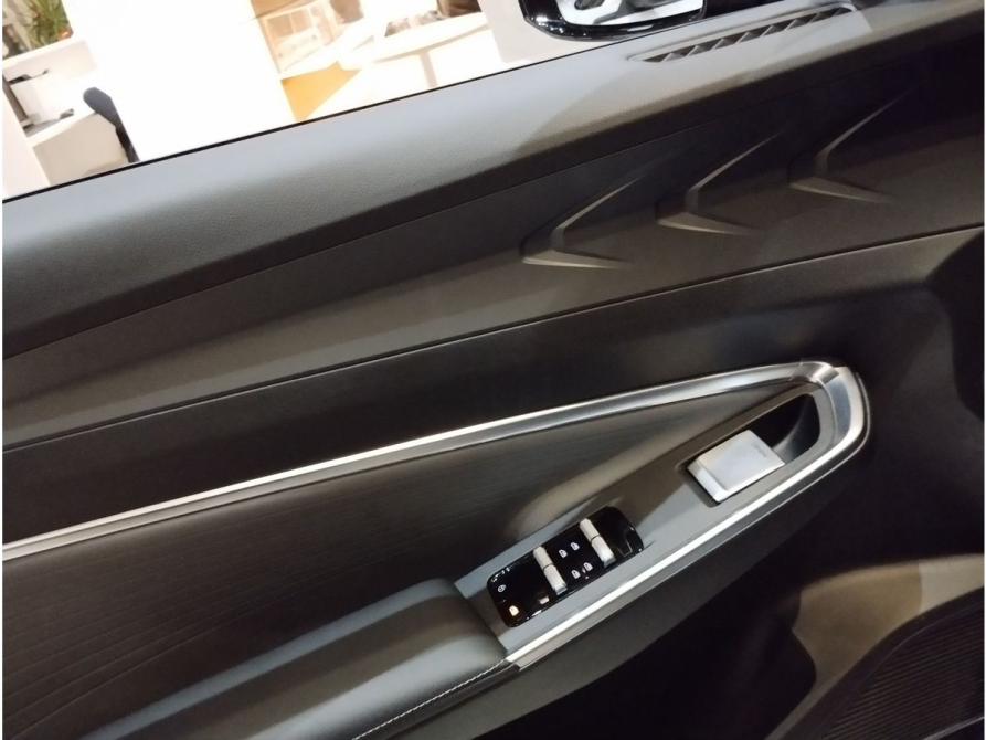 Geely Cityray Москва  - изображение 33