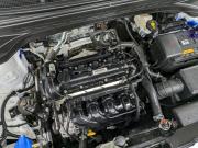 Hyundai Creta I Москва  - изображение 37