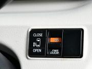 Toyota Sienta II Новосибирск  - изображение 35