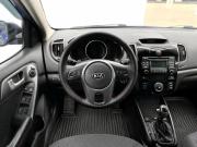 Kia Cerato II Ростов-на-Дону  - изображение 25