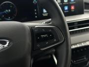 Chery Tiggo 4 Pro I Рестайлинг Уфа  - изображение 33