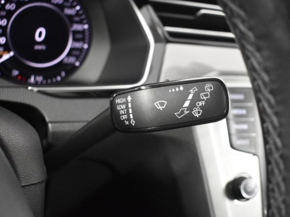 Volkswagen Passat B8 с пробегом 2016 года, цена 2 635 000 рублей, 132682 км, универсал, Автокод Объявления