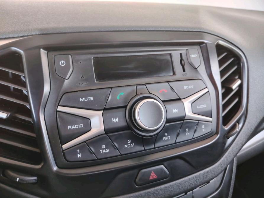 Lada (ВАЗ) Vesta I Петрозаводск  - изображение 14
