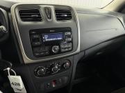 Renault Logan II Рестайлинг Краснодар  - изображение 31