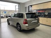 Toyota Corolla IX (E120 E130) Рестайлинг Новосибирск  - изображение 19