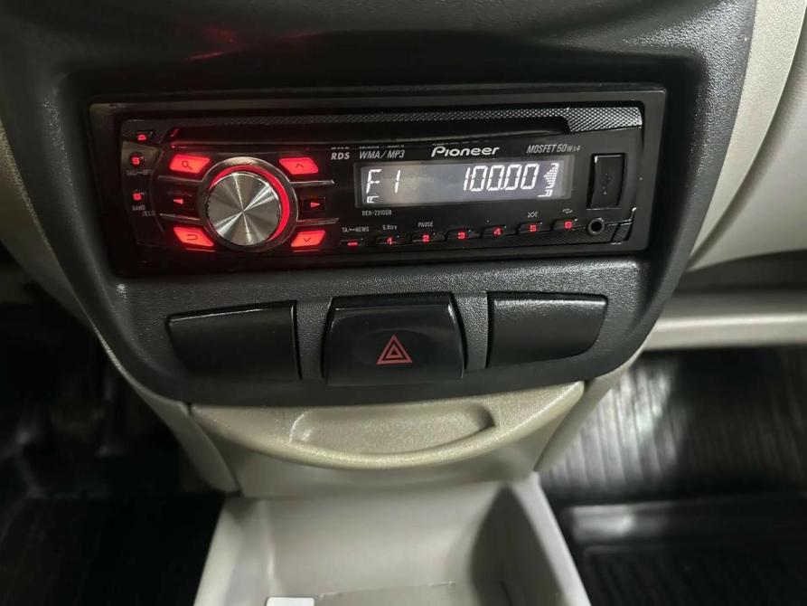 Lada (ВАЗ) Kalina I Набережные Челны  - изображение 12