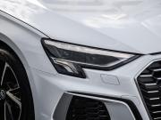 Audi A3 IV (8Y) Санкт-Петербург  - изображение 44