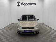 Lada (ВАЗ) Kalina I Воронеж  - изображение 21
