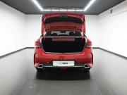Kia Rio IV Рестайлинг Тверь  - изображение 28