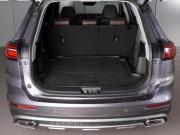 Chery Tiggo 8 Pro I Минеральные Воды  - изображение 46
