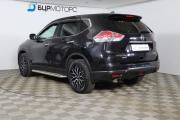 Nissan X-Trail III Нижний Новгород  - изображение 29