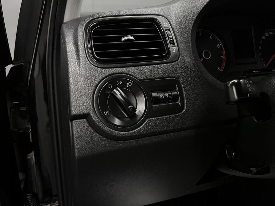 Volkswagen Polo V Тверь  - изображение 18
