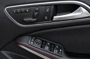 Mercedes-Benz CLA I (C117 X117) Челябинск  - изображение 33